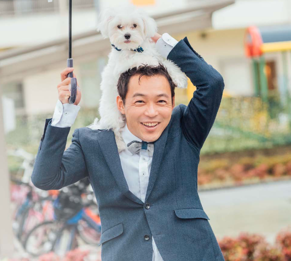 eggfilm来住