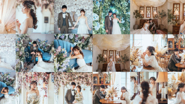 フォトウエディングプラン詳細 宮崎 日本中の花嫁様に選ばれる韓国ウエディングスタジオeggfilm フォトウエディングプラン詳細 宮崎 日本中の花嫁様に選ばれる韓国ウエディングスタジオeggfilm
